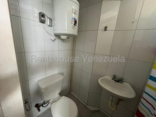 Milagros Inmuebles Apartamento Venta Barquisimeto Lara Zona Este Del Este Economica Residencial Economico Código Inmobiliaria Rent-a-house 25-23669