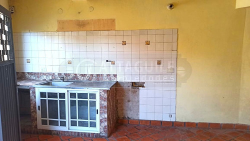 Imagen 13 de 17 de Casa En Venta En San Antonio De Padua