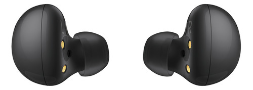 Auriculares In-ear Inalámbricos Samsung Galaxy Buds2 Graphit