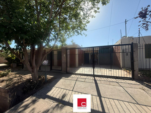 Casa En Venta En Carrodilla!!