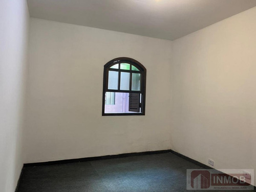Imagem 15 de 15 de Casa Para Venda Em Taubaté, Centro, 3 Dormitórios, 2 Suítes, 1 Banheiro, 2 Vagas - Ca0205_1-1951549