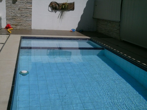Imagem 2 de 21 de Casas Em Condomínio Fechado 4 Quartos Aracaju - Se - Aruana - 0180
