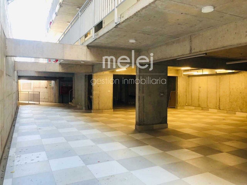 Arriendo Propiedad Para Fines Educacionales, Viña Del Mar