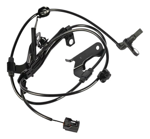 Sensor Abs Delantero Derecho Corolla 2019 2020 2021 2022