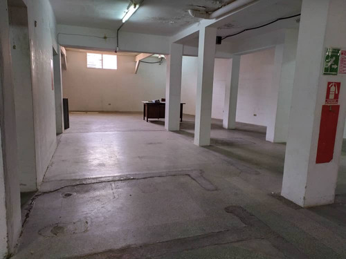 Imagen 9 de 21 de Oportunidad !!! Excelente Propiedad Comercial Y/o Industrial