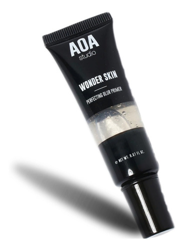 Wonder Primer Perfecting Blur. Primer Aoa