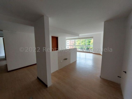 Imagen 5 de 17 de Apartamento En Venta Urb,lomas De Las Mercedes Mls #23-1497 Sc
