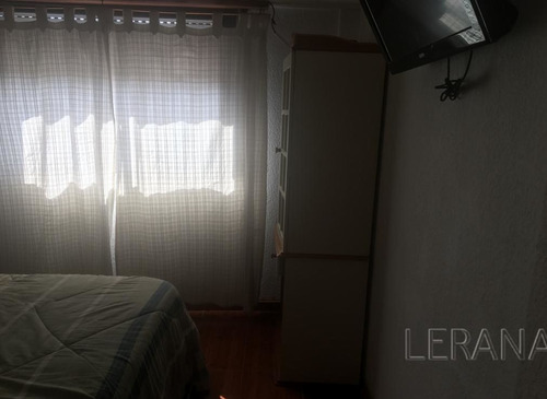 Imagen 9 de 22 de Permuta Dos Departamentos De 3 Ambientes , Terraza En Mar Del Tuyu Por Por Propiedad En Ramos Mejia Castelar Haedo Zona Oeste Consulte