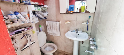 Venta 3 Unidades En Bloque- Permuta