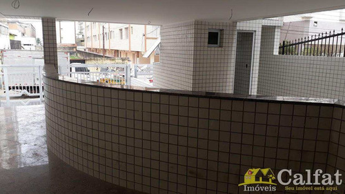 Entrada De R$ 80.000,00 + Anuais + Parcelas Mensais. - V248