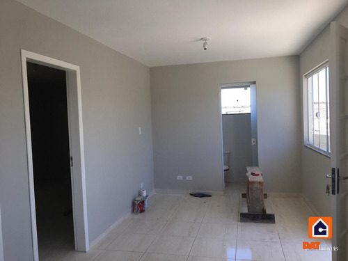 Imagem 8 de 26 de Casa À Venda Em Chapada - 1457