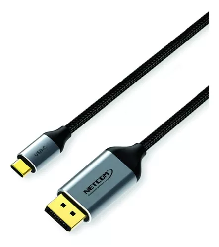 Cable Vga 1.8 Metros Unno - Diza Online