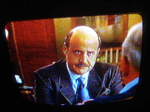 Vhs Conoces A Joe Black ( Meet Joe Black, 1998) (Usado)