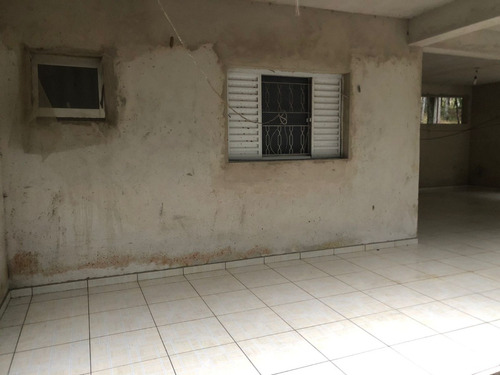 Chácara No Condomínio Fechado Vale Das Fontes Embu Guaçu
