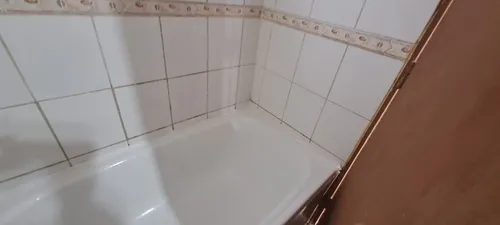 Espectacular Depto, 3 Dormitorios, 1 Baños, Living Comedor,