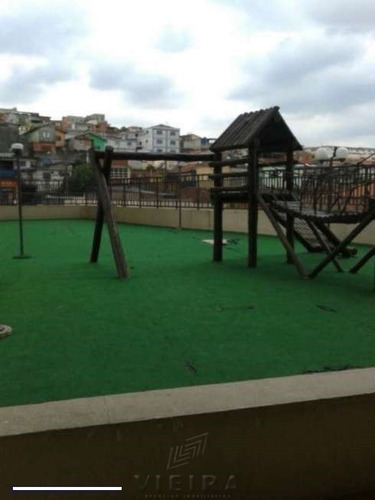Imagem 4 de 15 de Melhor Rua Do Bairro! - 2775-1