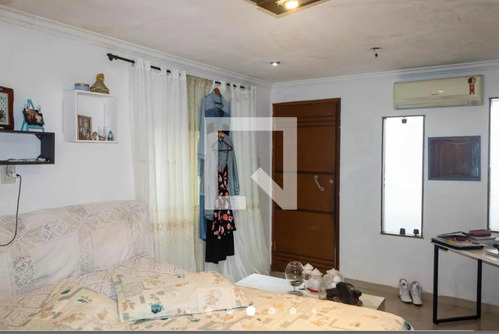 Casa Duplex Geminada