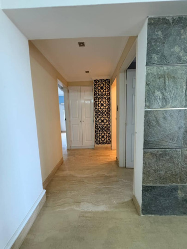 En Venta Apartamento En La Union El Hatillo