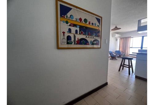 Apartamento Con Salida Al Mar, Don Bartolo, Bella Vista