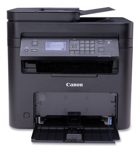 Canon 5621c011 Imageclass Mf273dw Wireless Multifunction Fr5