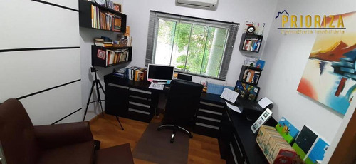 Imagem 21 de 26 de Casa À Venda, 408 M² Por R$ 1.500.000,00 - Condomínio Ibiti Do Paço - Sorocaba/sp - Ca0438