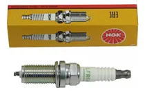 Comprar Vela Ngk - Jet Ski Yamaha - Sho-vxr-fzr-fzs - Lfr6a