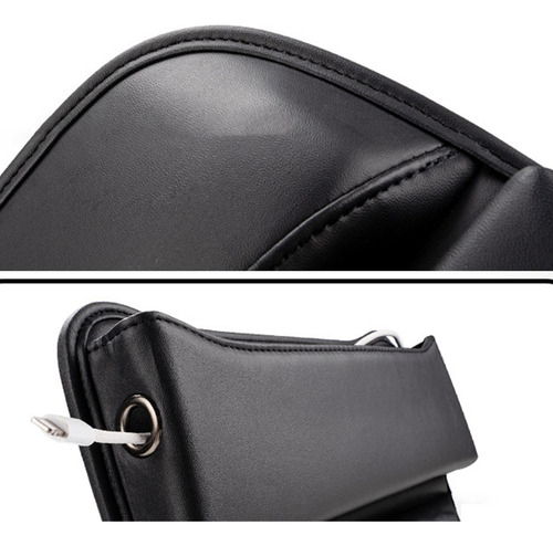 Organizador De Espacio Para Asiento De Coche, Accesorios