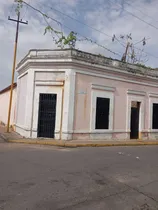 Comprar Gran Oportunidad Terreno Comercial De Esquina San Blas  Valencia Alto Trafico En Plena Avenida Sirve Para Venta De Repuestos Entre Otros Zonificación Comercial 