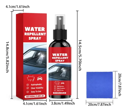 メンテナンス ADS Phobic P Coating Repair The Phobic For Deep Cleaning And Phil 2003