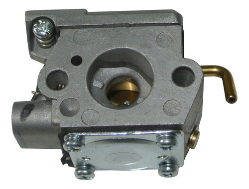 Carburador Para Walbro Wt-827 Carb Ryobi Ryan 7843 753-05133