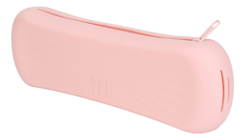 Soporte De Silicona Para Brochas De Maquillaje Multiusos, Ta