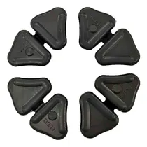 Comprar Manchones Taco Maza Originales Honda New Wave 110s Fussetti