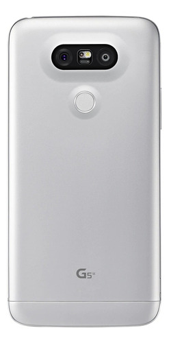 LG G5 SE 32 GB plata 3 GB RAM