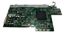 Comprar Repuesto Placa Main Proyector Viewsonic Pj506d Todelec