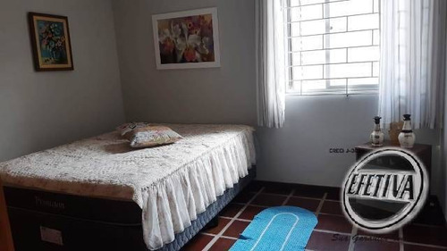 Imagem 14 de 15 de Residencia 185 M²-balneário Saint Etienne-matinhos-pr - 2183r
