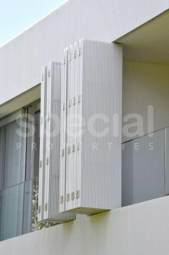 Imagem 8 de 9 de Casa - Jardim America - Ref: 17070 - V-32620