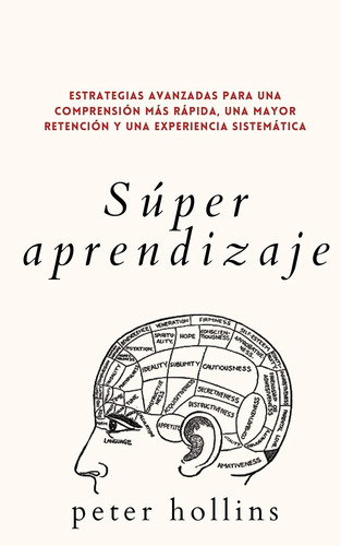 Super Aprendizaje Estrategias Avanzadas Para Una...