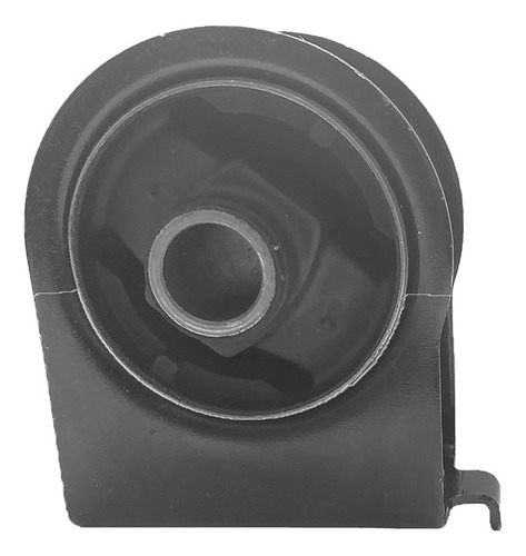 Soporte Motor Delantero Izq Para Mazda Mariner 2.5l L4 2038