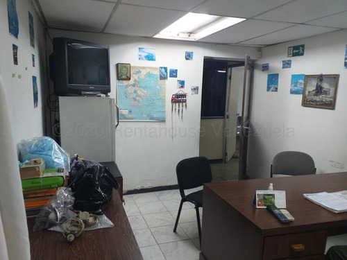 Imagen 9 de 30 de Galpones-depositos En Venta Barquisiimeto ' Codigo Rah Ve 23-24414 '