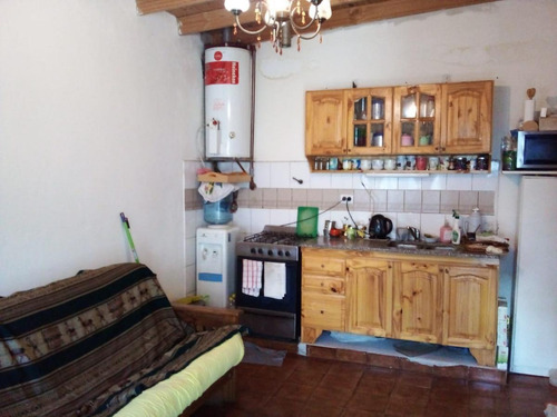Imagen 9 de 10 de Casa - Barrio Parque Leloir