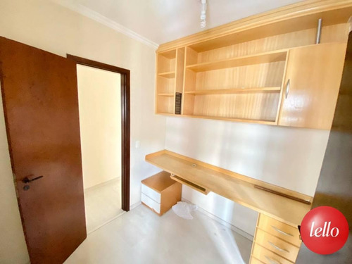 Apartamento - Ref: 32993