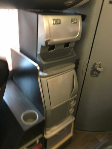 Imagem 13 de 14 de Volare Wl Executivo Volare Wl 2020