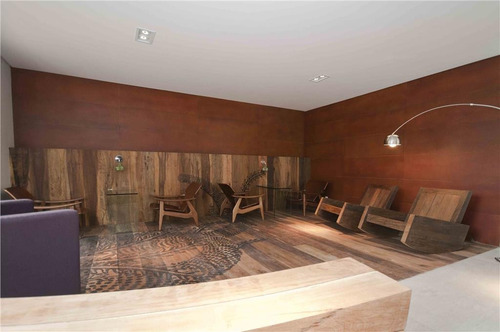 Imagem 13 de 30 de Apartamento Com 2 Dormitórios, 70 M² - Venda Por R$ 550.000,00 Ou Aluguel Por R$ 2.800,00/mês - Mooca - São Paulo/sp - Ap1434