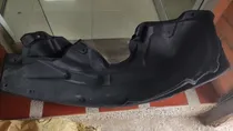 Comprar Guardapolvo Guardafangos Traseros Toyota Corolla Usa Xse-le