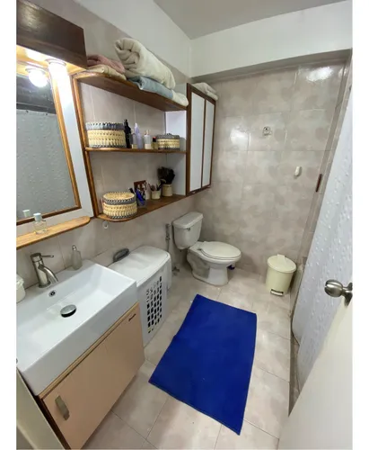 Venta Apartamento Los Naranjos