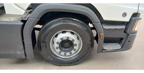 Scania P 280 B 6x2 2p (diesel)(e5)