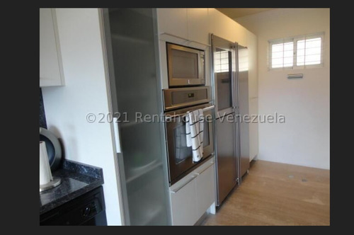 Imagen 11 de 14 de Zuleima González 0424-2832200 Apartamento En Venta En Lomas Del Sol #22-7837