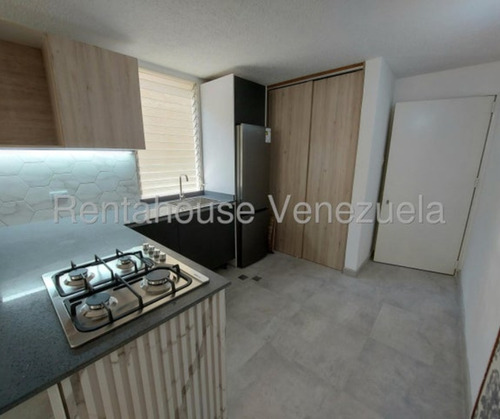 El Encantado ¡estupendo Apartamento En Alquiler
