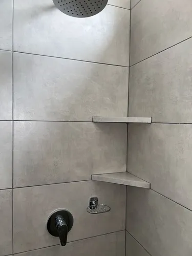 Edificio En Venta En El Ingenio. Cod V11666
