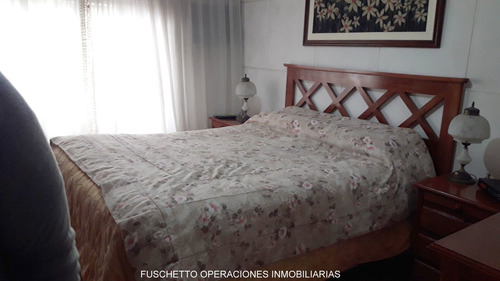 Imagen 7 de 17 de Venta - La Tablada - Ph En Bloque - Cod 1528